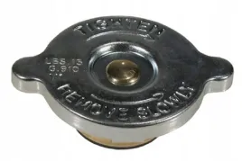 vpe3220-korek-chlodnicy