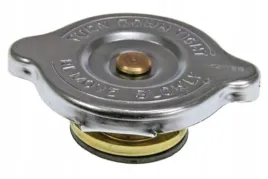 vpe3252-korek-chlodnicy