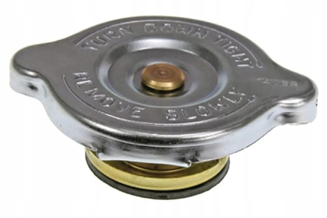 vpe3252-korek-chlodnicy