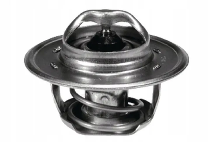 vpe3400-termostat