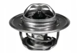 vpe3400-termostat