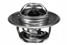 vpe3400-termostat