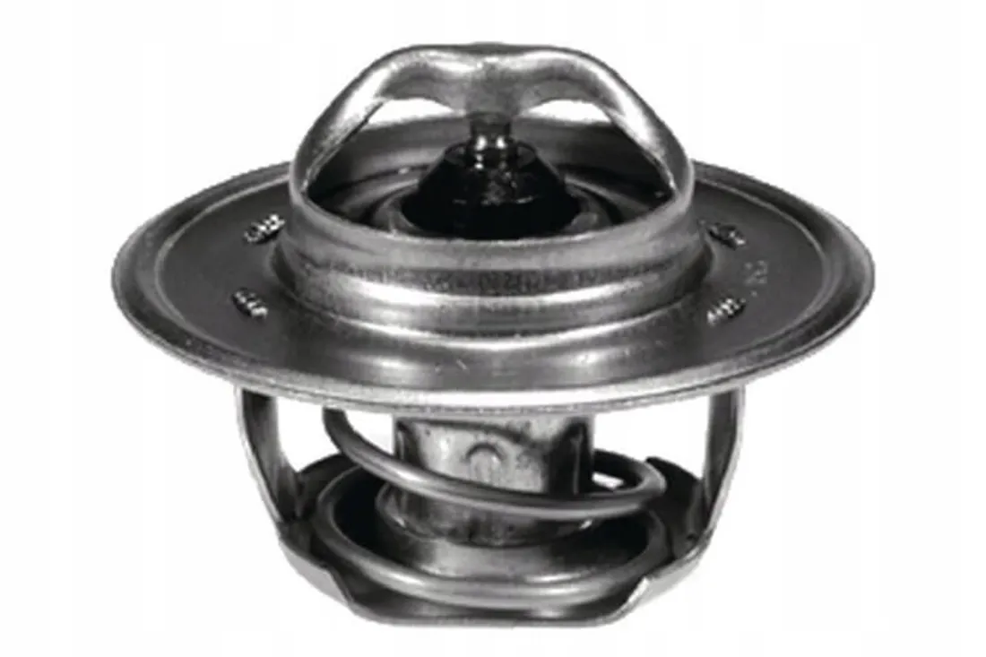 vpe3400-termostat