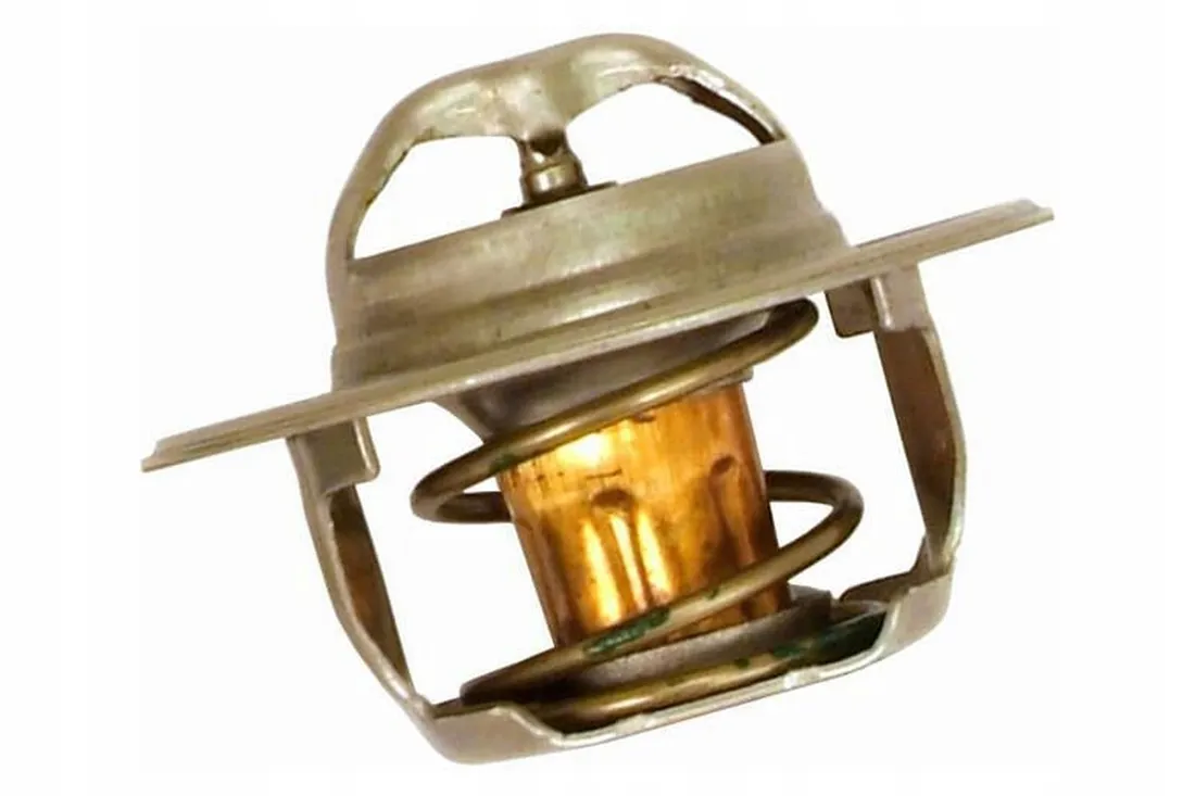 vpe3401-termostat