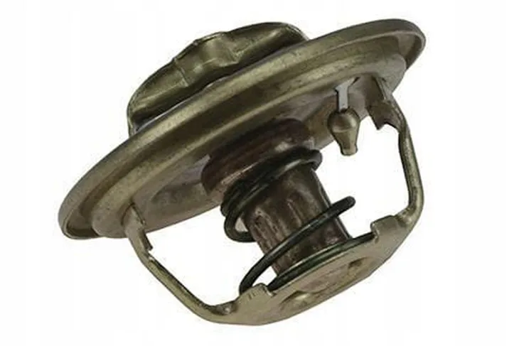 vpe3402-termostat