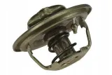 vpe3402-termostat