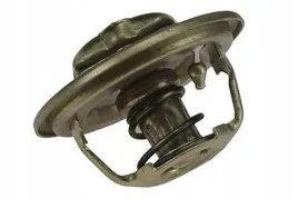 vpe3402-termostat