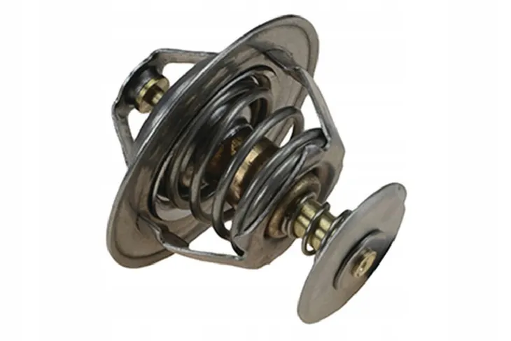 vpe3405-termostat