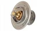 vpe3418-termostat
