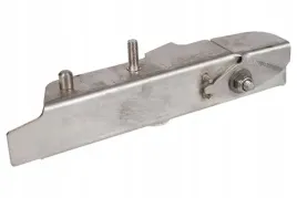 1173100-lopatka-rozsiewacza-180-mm-lewa-kpl