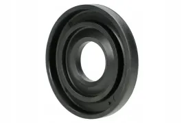 1359100-oslona-lozyska-osi-przekladni