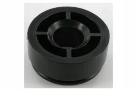 1394700-lozysko-slizgowe-osi-mieszadla