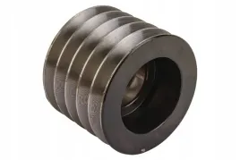 302030004-kolo-d-125