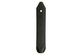 506046kr-scinacz-listwowy-80x8x425