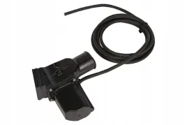 01550700-klapa-fgs-kabel-25-m
