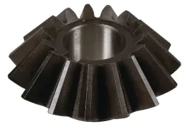 010634-kolo-zebate-stozkowe-28-mm-z15