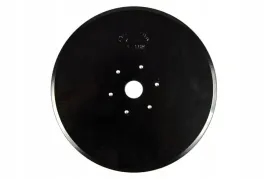 10100078n-talerz-podsiewacza