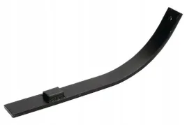 633238kr-sprezyna-posrednia-laczaca-50x10