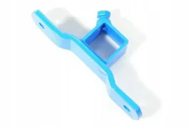 66002597n-wspornik-zbiornika-podsiewacza-9288