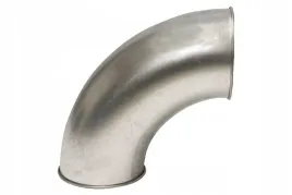 122050116-luk-ok200-90