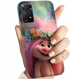 etui-do-redmi-note-11-pro-4g-global-5g-global-12-pro-4g-wzory-trole