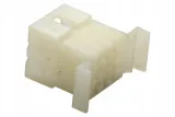 7009603561-molex-1292-09p-han