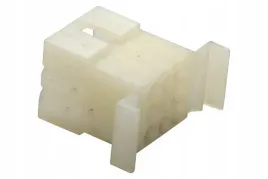 7009603561-molex-1292-09p-han