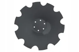 00310988kr-talerz-brony-uzebiony-684x6-mm
