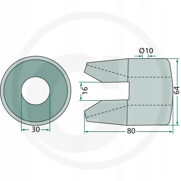 010666-sprzeglo-klowe-producent-czesci-niemeyer