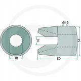010666-sprzeglo-klowe-producent-czesci-niemeyer