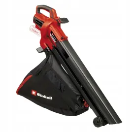 einhell-odkurzacz-dmuchawa-do-lisci-venturro-18-210-solo