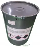 smar-ld-roxana-alu-ep2-wiaderko-15kg
