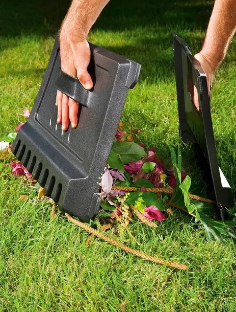 keter-kompostownik-650l-czarny-stan-nowy-szerokosc-krotszy-bok-podstawy-87-cm
