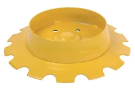 443333-talerz-kroju-325-mm