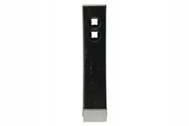 498382-redlica-50-mm
