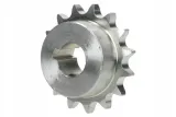 500037650-kolo-zebate