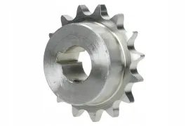 500037650-kolo-zebate