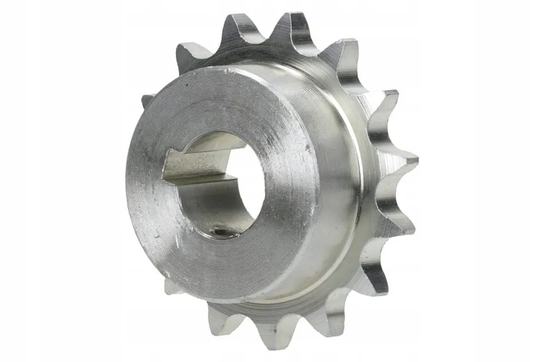 500037650-kolo-zebate