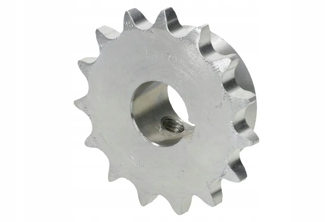 500037650-kolo-zebate
