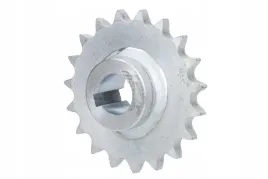 500042928-kolo-zebate-z19