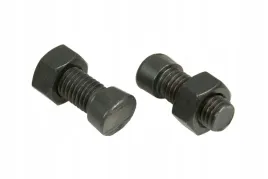 d12-40-sruba-m12-x-40