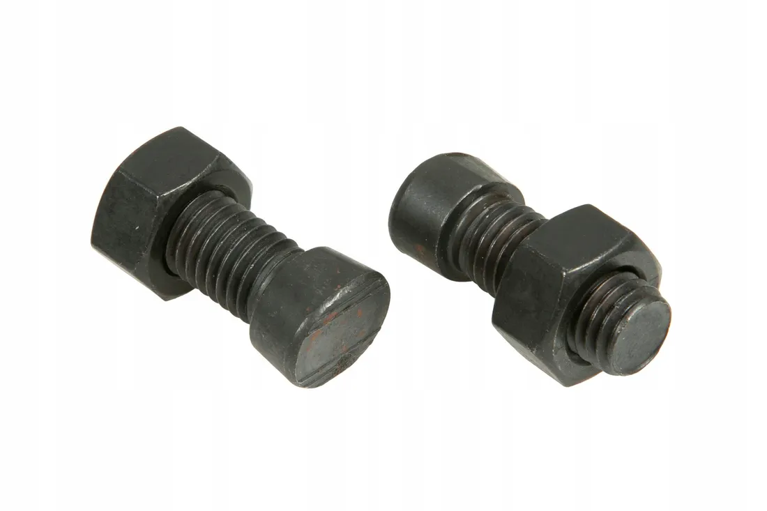 d12-40-sruba-m12-x-40