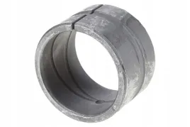 41652935200-tuleja-zaciskowa-50-60x40