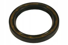 vph2153-uszczelniacz-polosi-wewnetrzny