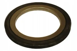 vph2154-uszczelniacz-polosi-zewnetrzny