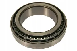 vph2322-lozysko-95x150x38-mm-vapormatic