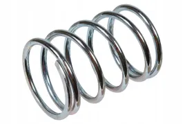 200062259-sprezyna-dociskowa