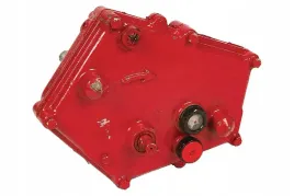 200062748-przekladnia