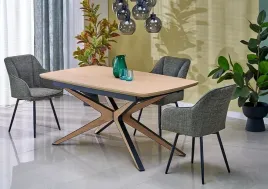 elegancki-rozkladany-stol-do-jadalni-160220cm