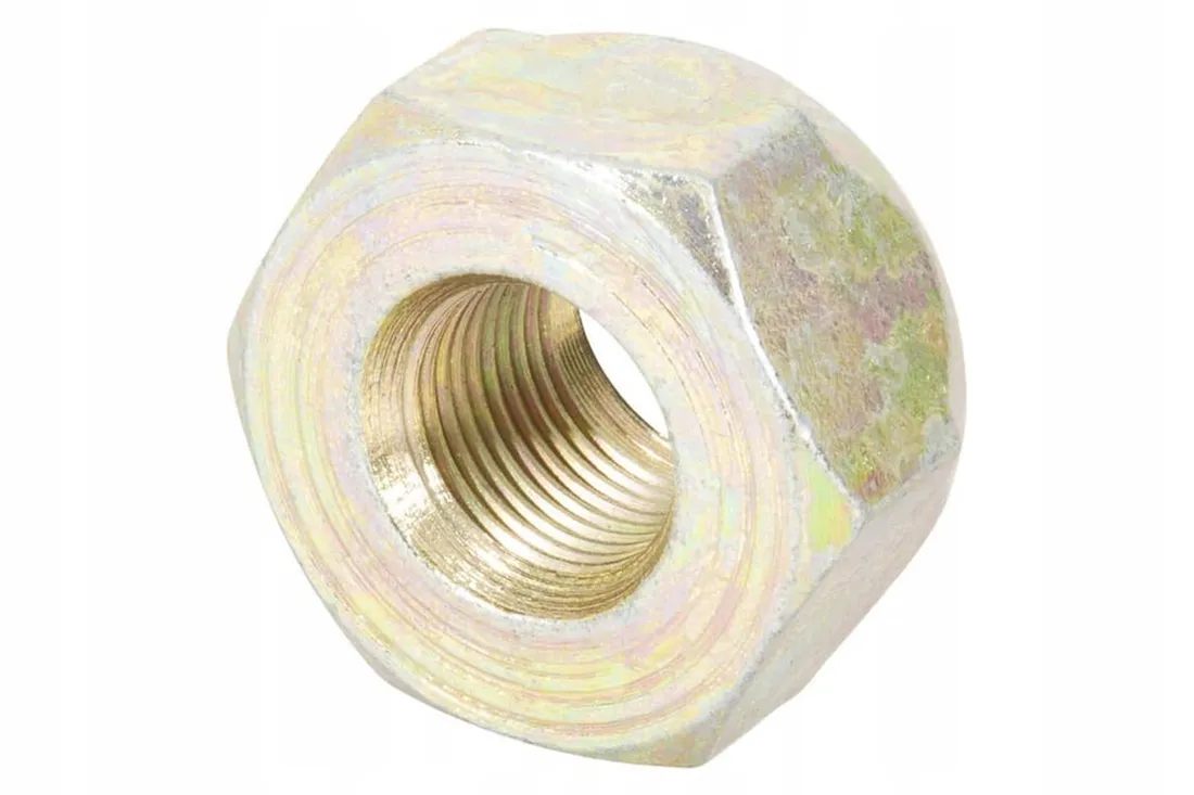 vph6201-nakretka-kola